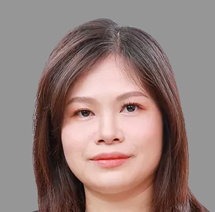 Thom Nguyen